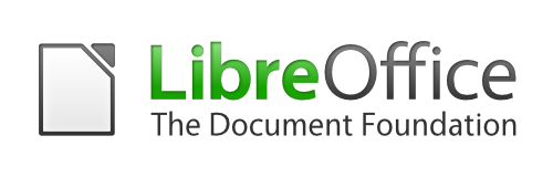 LibreOffice