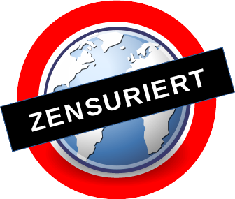 PNG image Zensur.png